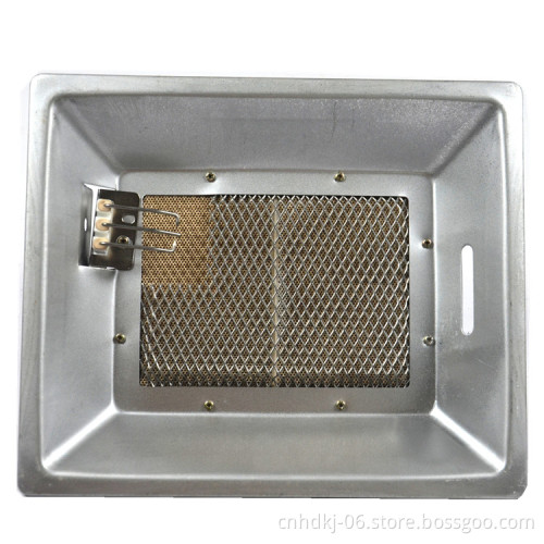 infrared heat lamps for animals natrual gas heater for poultry farm